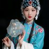贵族♚社会的头像