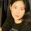 隨緣FANNYMEI的头像