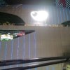 づ嬡妳①輩囝╄→的头像