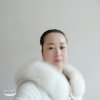 婵 娟 的头像