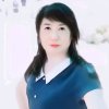 雨后阳光的头像