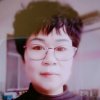 蓝天的头像