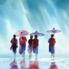 小军的头像