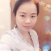 叶子的头像