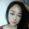 段辛樱子的头像