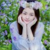 心静的头像