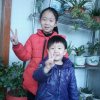 蒲公英的头像