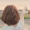 心悦无奈的头像
