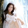 缘珍*♡*☆惜的头像