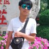 风儿的头像
