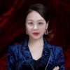 四叶草《暂停》的头像