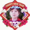 八月桂花香的头像
