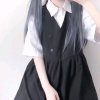 余糖.的头像
