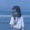 小琳.M的头像