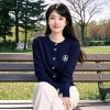 笑对人生的头像