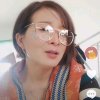 爱相随《退出》的头像