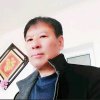 刘祥的头像