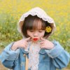 @live勤&木♚单的头像