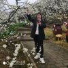 邓兴芳的头像