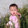 慢长的人生的头像