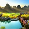 英歌..:...........的头像