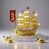 缘份！！！！！的头像