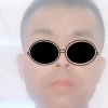 姑娘，硪爱伱的头像