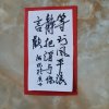 舟自横的头像