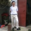 千里之外有你的头像
