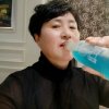 难得糊涂的头像