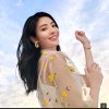 我的头像