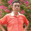 大徐的头像