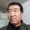 星星之光的头像