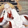 Ty✰忧爱雪首徒的头像