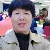 美丽人生兵哥文娱的头像