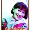 （开心）的头像