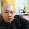龍哥《情感主播》的头像