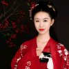 林间小溪的头像