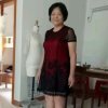 知足者的头像