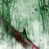 橆蓂的头像