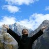 天涯的头像