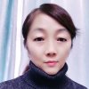 顺其自然的头像