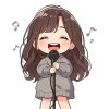 黄太后的头像