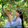 快乐生活的头像