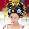 鳯远山月的头像