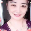 草帽的头像