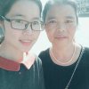 英的头像