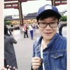 ╰つ天蝎蝴蝶ゞ的头像