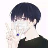 ゼFinalシ的头像