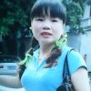 金子(暂退)因忙的头像
